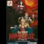 Vampire Killer - Sega Genesis - Retrocharting