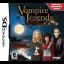 Vampire Legends: Power Of Three - Nintendo DS - Retrocharting