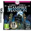 Vampire Mansion: Linda Hyde - Nintendo DS - Retrocharting