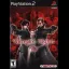 Vampire Night - PlayStation 2 - Retrocharting