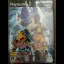 Vampire Panic - PlayStation 2 - Retrocharting