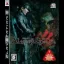 Vampire Rain Altered Species - Playstation 3 - Retrocharting
