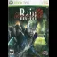 Vampire Rain - Xbox 360 - Retrocharting