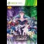 Vampire Resurrection - Xbox 360 - Retrocharting