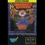 Vampire's Empire - ZX Spectrum - Retrocharting