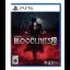 Vampire The Masquerade: Bloodlines 2 - Playstation 5 - Retrocharting