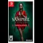 Vampire: The Masquerade Swansong - Nintendo Switch - Retrocharting