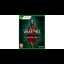 Vampire: The Masquerade Swansong - PAL Xbox One - Retrocharting