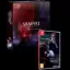Vampire: The Masquerade - The New York Bundle [Collector's Edition] - Nintendo Switch - Retrocharting