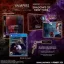 Vampire: The Masquerade The New York Bundle [Collector's Edition] - Playstation 4 - Retrocharting