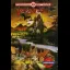Vampire Village - ZX Spectrum - Retrocharting