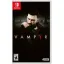 Vampyr - Nintendo Switch - Retrocharting