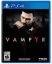 Vampyr [Not For Resale]