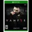 Vampyr - PAL Xbox One - Retrocharting