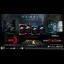 Vampyr [Special Limited Edition] - Nintendo Switch - Retrocharting