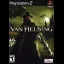 Van Helsing - PlayStation 2 - Retrocharting