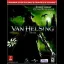 Van Helsing [Prima] - Strategy Guide - Retrocharting