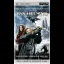 Van Helsing [UMD] - PSP - Retrocharting
