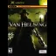 Van Helsing - Xbox - Retrocharting