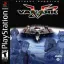 Vanark - PlayStation - Retrocharting
