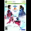 Vancouver 2010 - Xbox 360 - Retrocharting