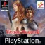 Vandal Hearts II - PlayStation - Retrocharting