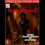 Vandal Hearts II [Prima] - Strategy Guide - Retrocharting