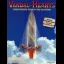Vandal Hearts Secrets & Solutions - Strategy Guide - Retrocharting