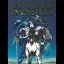 Vanguard Bandits - PlayStation - Retrocharting