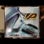 Vanishing Point [Promo] - PlayStation - Retrocharting
