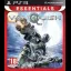 Vanquish [Essentials] - Playstation 3 - Retrocharting
