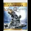 Vanquish [Favoritos] - Playstation 3 - Retrocharting