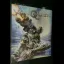 Vanquish [Future Press] - Strategy Guide - Retrocharting