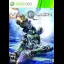 Vanquish [Not For Resale] - Xbox 360 - Retrocharting