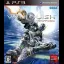 Vanquish - Playstation 3 - Retrocharting