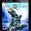 Vanquish - PlayStation 2 - Retrocharting