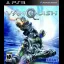 Vanquish [SteelBook Edition] - Playstation 3 - Retrocharting