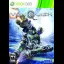 Vanquish - Xbox 360 - Retrocharting