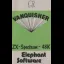 Vanquisher - ZX Spectrum - Retrocharting