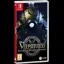 Vaporum - Nintendo Switch - Retrocharting