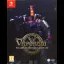 Vaporum [Signature Edition] - Nintendo Switch - Retrocharting