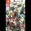 Variable Barricade - Nintendo Switch - Retrocharting