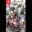 Variable Barricade [Soundtrack Bundle] - Nintendo Switch - Retrocharting