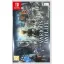 Various Daylife - Nintendo Switch - Retrocharting