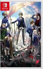 Background - Varlet - Nintendo Switch - Retrocharting