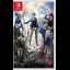 Varlet - Nintendo Switch - Retrocharting