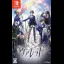 Varlet - Nintendo Switch - Retrocharting