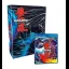 Vasara Collection [Collector's Edition] - Playstation Vita - Retrocharting