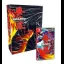 Vasara Collection [Collectors Edition] - Nintendo Switch - Retrocharting