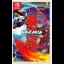 Vasara Collection - Nintendo Switch - Retrocharting